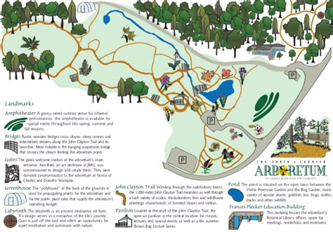 arboretum_map_remake_4 - Dual Credit at Home