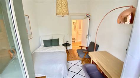 Furnished Apartments Hamburg | Rent Flat in Hamburg