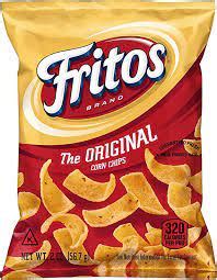 Are Fritos gluten free - Gluten free corn chips and snacks - Glutenfreetree