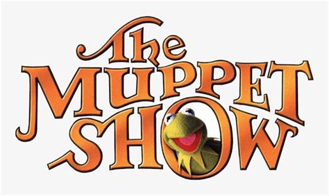 Image Result For The Muppets Png - Muppet Show Theme - Brass Quintet ...