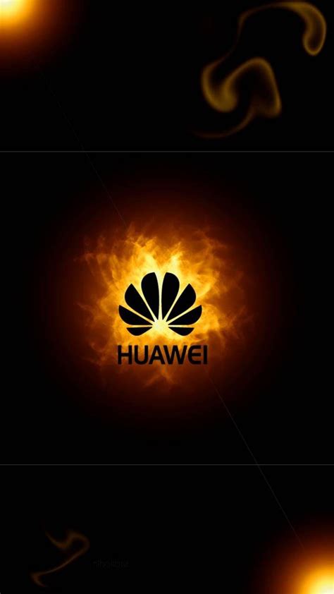 Huawei And Tecno Wallpaper