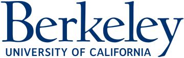 Universitas California, Berkeley - Wikiwand