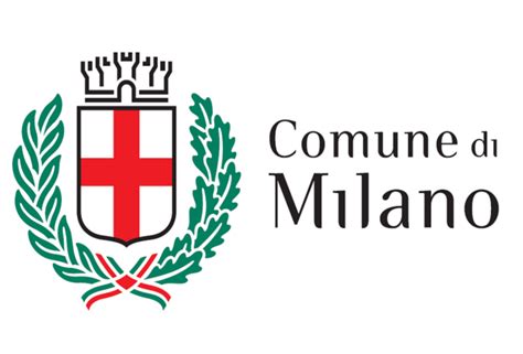 Logo-Comune-Milano - Medicinema Italia