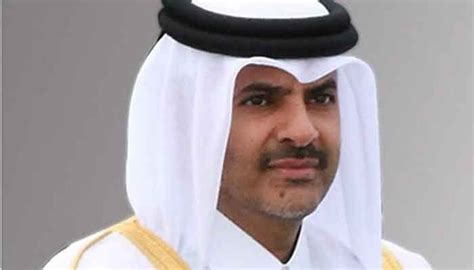 Qatar appoints new prime minister