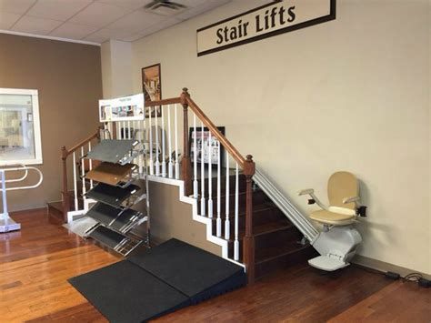 Stair Lifts Rentals | Chair Lift Rental Store Nashville