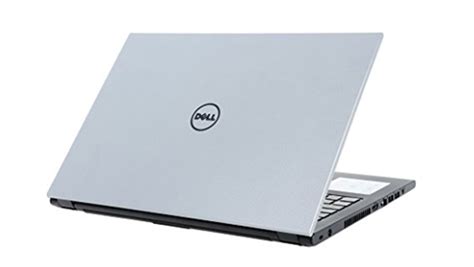 Best Dell Laptops in India – Buy Dell Laptops Online : TechNetDeals