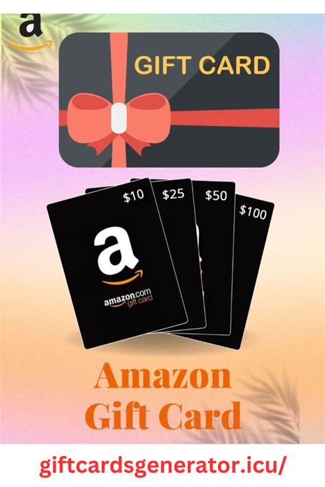 Amazon gift card envelopes free printable download – Artofit