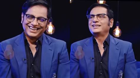 Why Nabeel Zafar Is Doing Hit Sitcom Bulbulay | Reviewit.pk