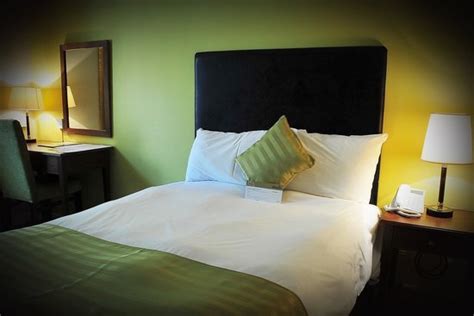 Red Lion Hotel (Fareham) - Reviews, Photos & Price Comparison - TripAdvisor