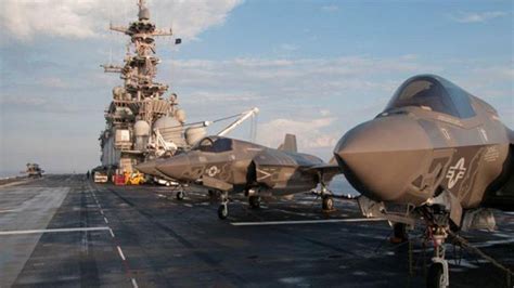 House Passes $840 Billion Defense Bill for 2023 | The Fiscal Times