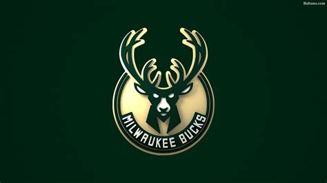 Bucks Wallpapers - Wallpaper Cave