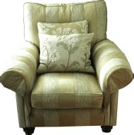 Download armchair png - Free PNG Images | TOPpng