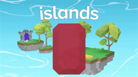 How to get Rubies in Roblox Islands - Pro Game Guides