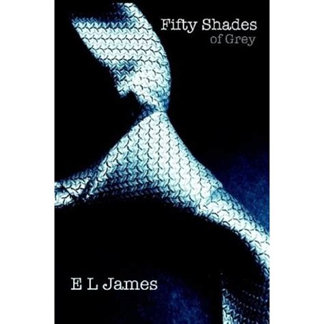 Fifty-Shades-of-Grey-book-cover-fifty-shades-trilogy-23875650-500-500 | Full Stop