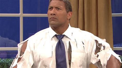 ‘The Rock Obama’ takes down Cruz, Boehner in ‘SNL’ skit - TODAY.com