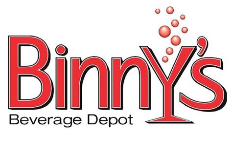 Binny’s Beverage Depot receives Rockford liquor license | MyStateline.com