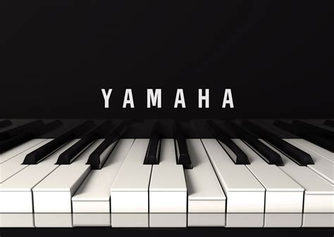 What is the difference between a disklavier piano and a regular Yamaha ...