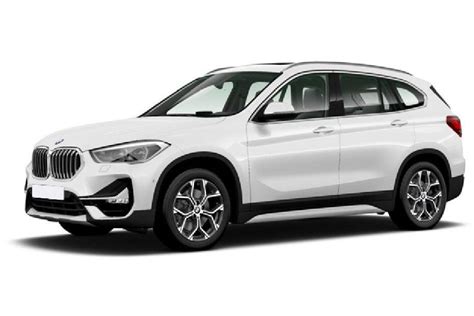 BMW X1 sDrive18d xLine 2023 Specs & Price in Philippines