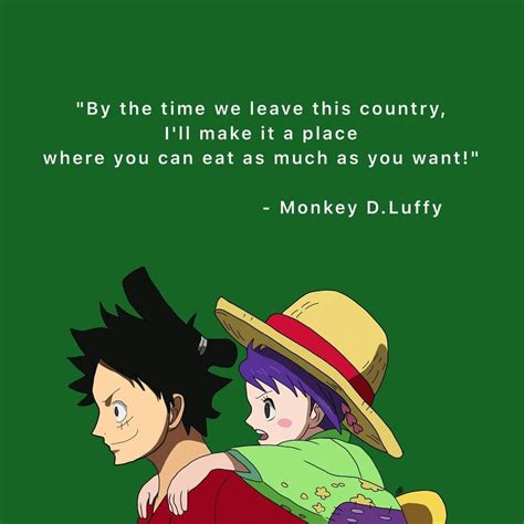 One Piece Quotes! Awesome One Piece Quotes. Shanks quotes One Piece. Luffy Quotes, Zoro Quotes ...