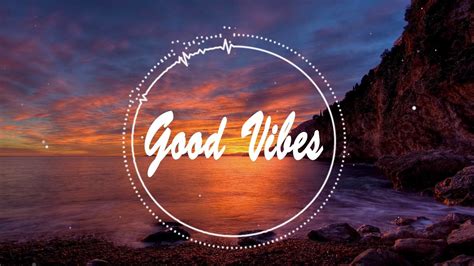 73+ Good Vibes Wallpapers on WallpaperPlay | Good vibes wallpaper ...