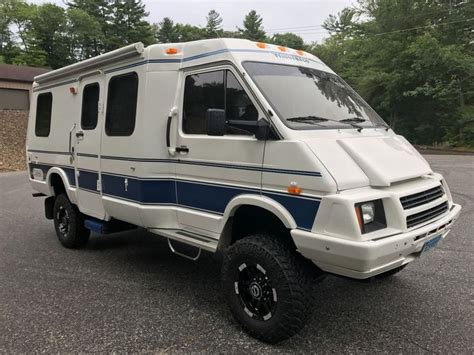 Pin on off road vehicle!