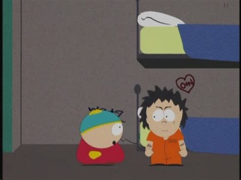 4x02 Cartman's Silly Hate Crime 2000 - South Park Image (21324976) - Fanpop