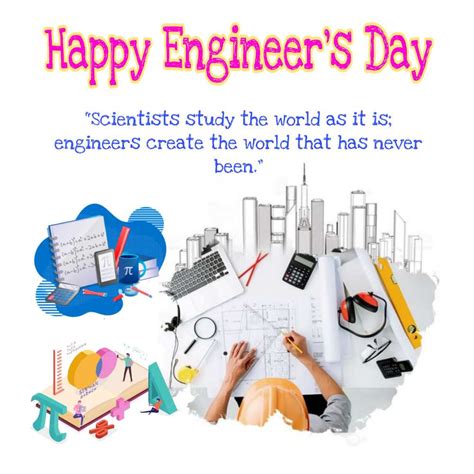 engineers day quotes - SarkariSchools.in