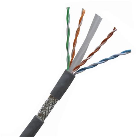 CAT3 Cable – Besto Exim