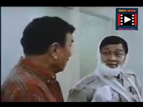 Babalu and dolphy pinoy movie clip. - YouTube