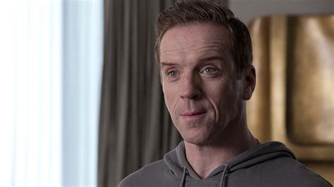 ‘Billions’ Season 7 Trailer Shows Damian Lewis Return