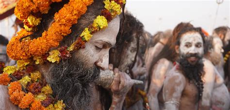 Kumbh Mela Prayagraj 2025: All You Need To Know