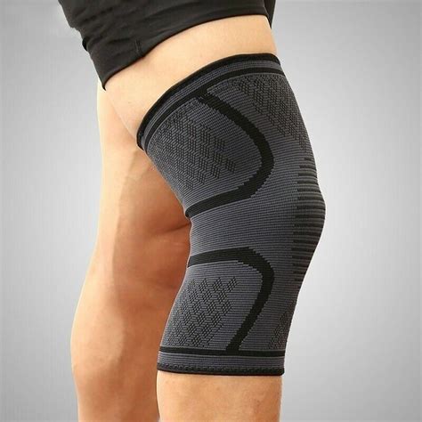 2X Arthritis Knee Support - Nuova Health