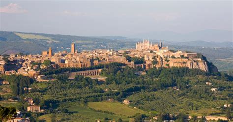 16 Best Hotels in Orvieto. Hotels from $25/night - KAYAK