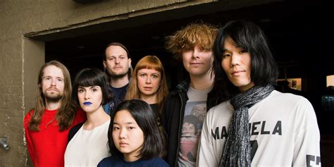 Superorganism Is So Much More Than An Internet Band - NYLON