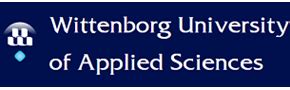 Wittenborg University of Applied Sciences campus, photos, videos and location: Photos, Life ...