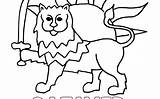 Safavid Empire Coloring Page  My Homeschool Printables sketch template