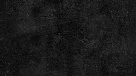 4k Black Grunge Wallpapers - Wallpaper Cave
