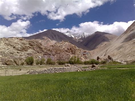 Ladakh Tourism (2017): Best of Ladakh, India - TripAdvisor