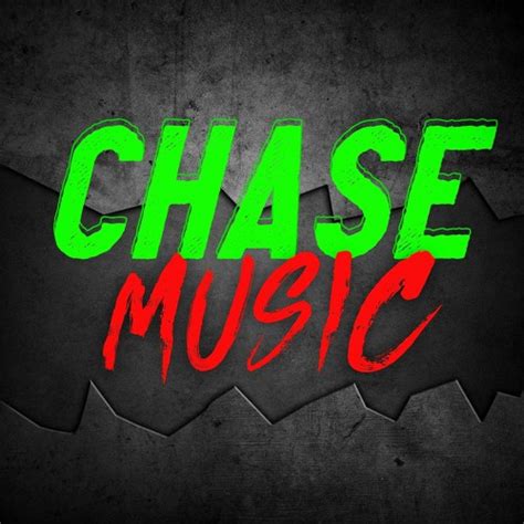 Stream Fesliyan Studios | Listen to Chase Scene Background Music playlist online for free on ...