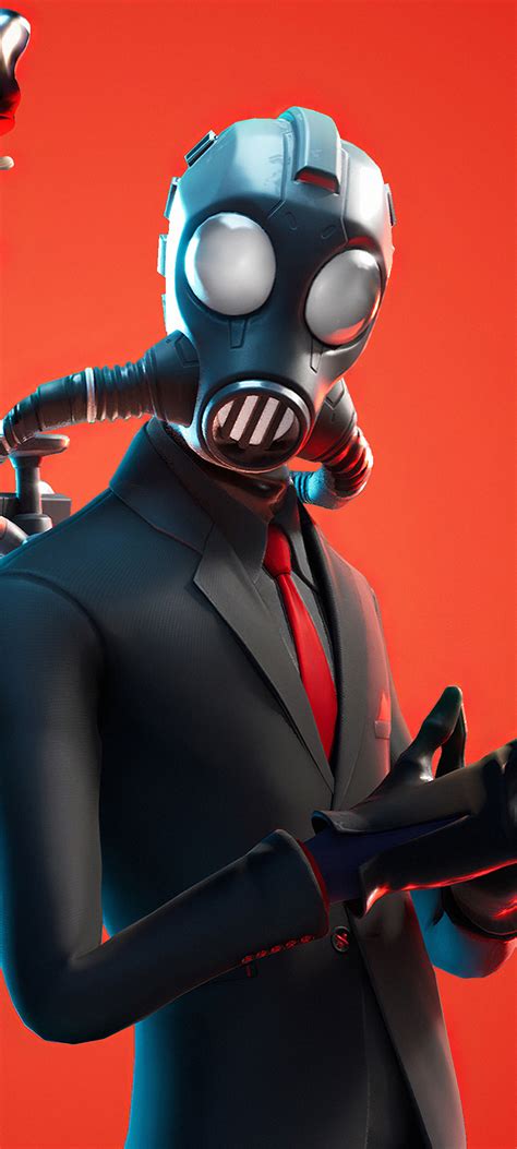 1080x2400 Fortnite4k Skins Google Pixel 7 ,HD 4k Wallpapers,Images ...