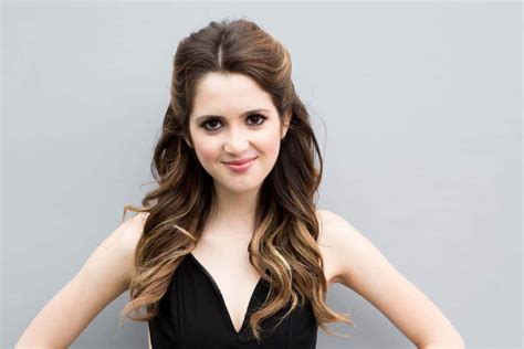 Best Laura Marano Movies and TV shows - SparkViews