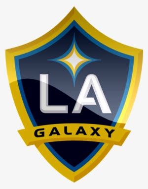 La Galaxy Hd Logo Usa - La Galaxy Logo Png Transparent PNG - 500x500 ...