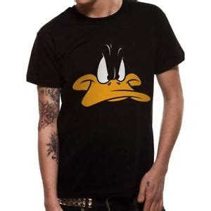 Buy Daffy Duck T-Shirts Online - Sasta.PK