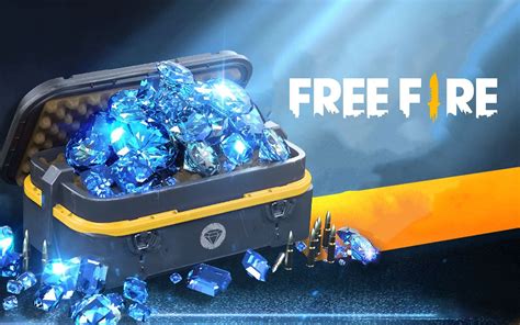 5 ways to get free diamonds for Elite Pass in Garena Free Fire