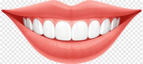 Free Tooth Smile Cliparts, Download Free Tooth Smile Cliparts png - Clip Art Library