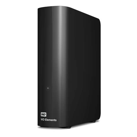 Western Digital External Hard Drive Replacement Parts | Reviewmotors.co