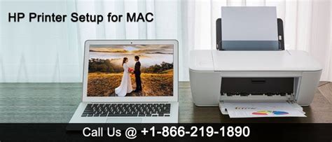 How to set up a wireless printer on a Mac device | by Miawilson | Medium