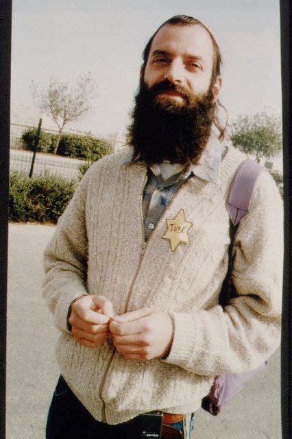 Baruch Goldstein | Photos | Murderpedia, the encyclopedia of murderers