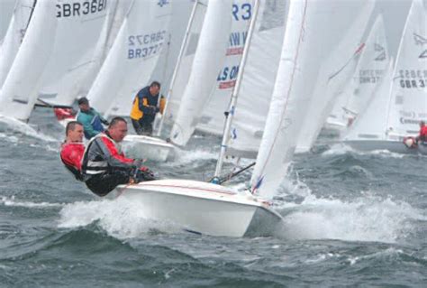 Keelboat Sailing for Beginners - Yachts and Yachting