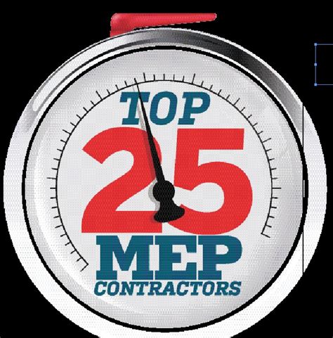 Top 25 MEP contractors of 2017 - Top 25 MEP contractors of 2017 in Middle East - Construction ...